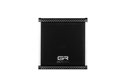 GR Bass AT Cube 112+ 450W Bass Cabinet