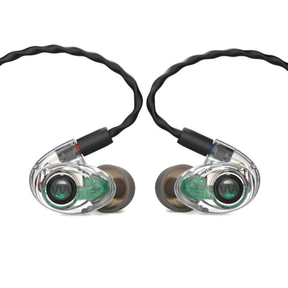 Westone Audio AM Pro X30 Triple-Driver Universal In-Ear Monitors