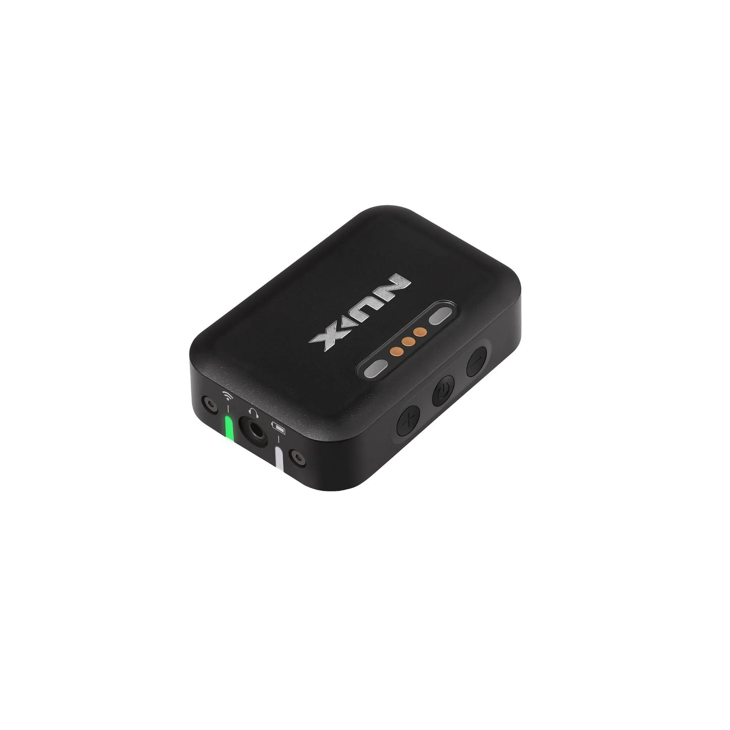 NUX B-7 Pro Wireless In-Ear Monitoring System