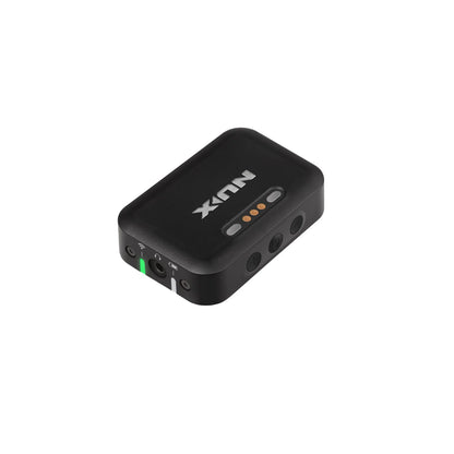NUX B-7 Pro Wireless In-Ear Monitoring System