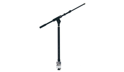 K&M 18956 Boom arm black