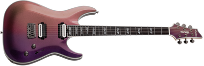 Schecter C-1 SLS Hollywood Electric Guitar 1385