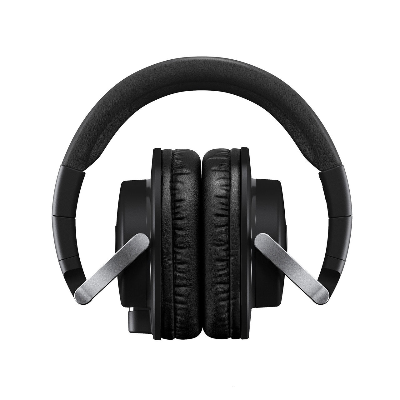 Yamaha HPH-MT8 Studio Monitor Headphones open box display