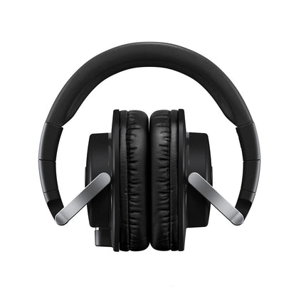 Yamaha HPH-MT8 Studio Monitor Headphones open box display