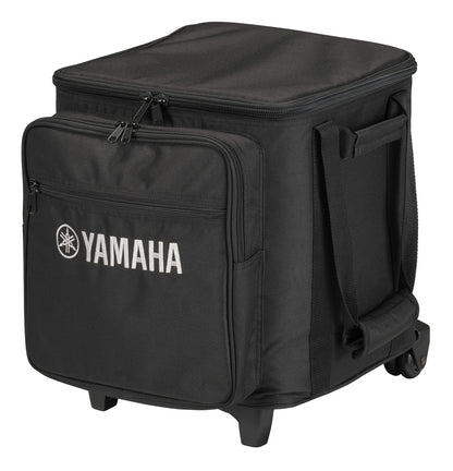 Yamaha CASE-STP200 Soft rolling carry case for STAGEPAS200/BTR