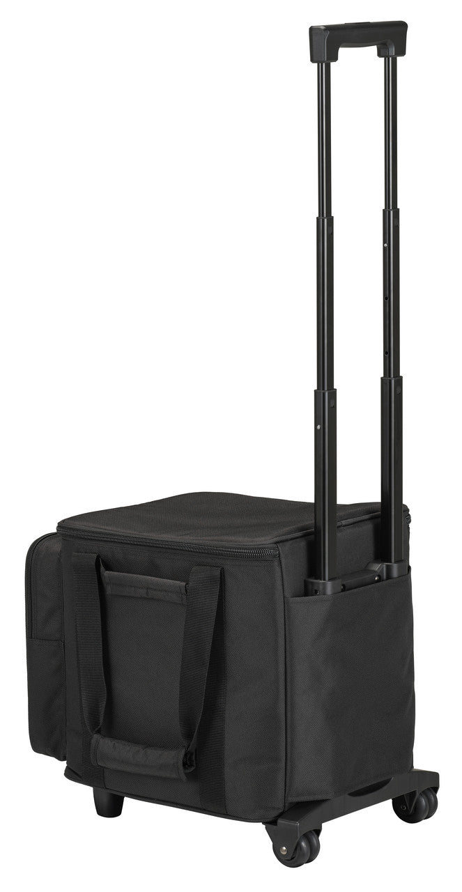Yamaha CASE-STP200 Soft rolling carry case for STAGEPAS200/BTR