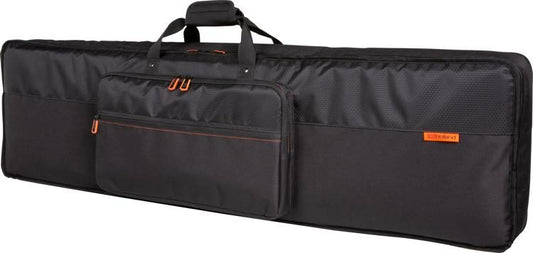 Roland CB-BAX Black Series Keyboard Bag for AX-Edge