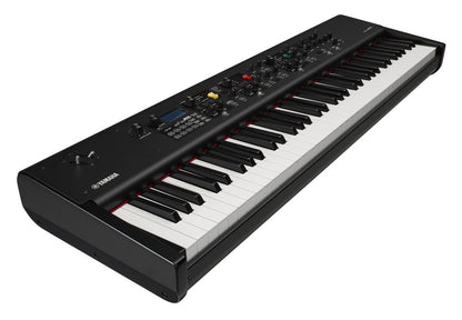 Yamaha CP73 key stage piano