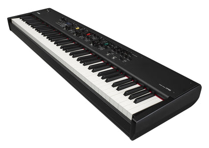 Yamaha CP88 key stage piano