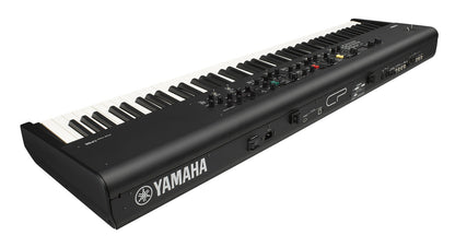 Yamaha CP88 key stage piano