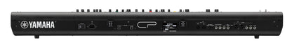 Yamaha CP88 key stage piano