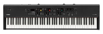 Yamaha CP88 key stage piano
