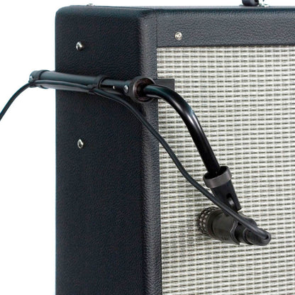 Audix CabGrabber Compact mic clamp for guitar amps and cabinets