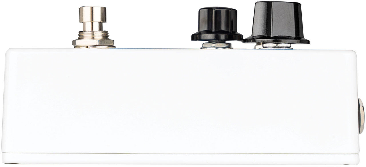 Earthquaker Devices Chelsea Low End Fuzz Driver pedal