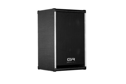 GR Bass AT 210V Combo 800 watt powered cabinet