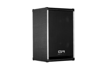 GR Bass AT 210V Combo powered cabinet demo unit
