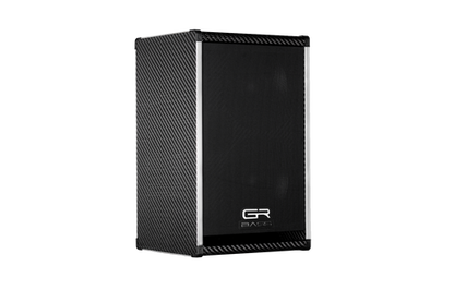 GR Bass AT 210V Combo powered cabinet demo unit