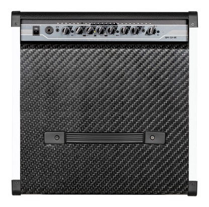 GR Bass AT 210V Combo powered cabinet demo unit