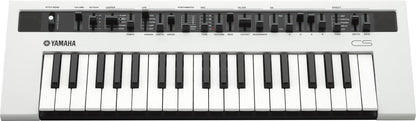 Yamaha REFACE CS Portable Analog Modeling Synthesizer