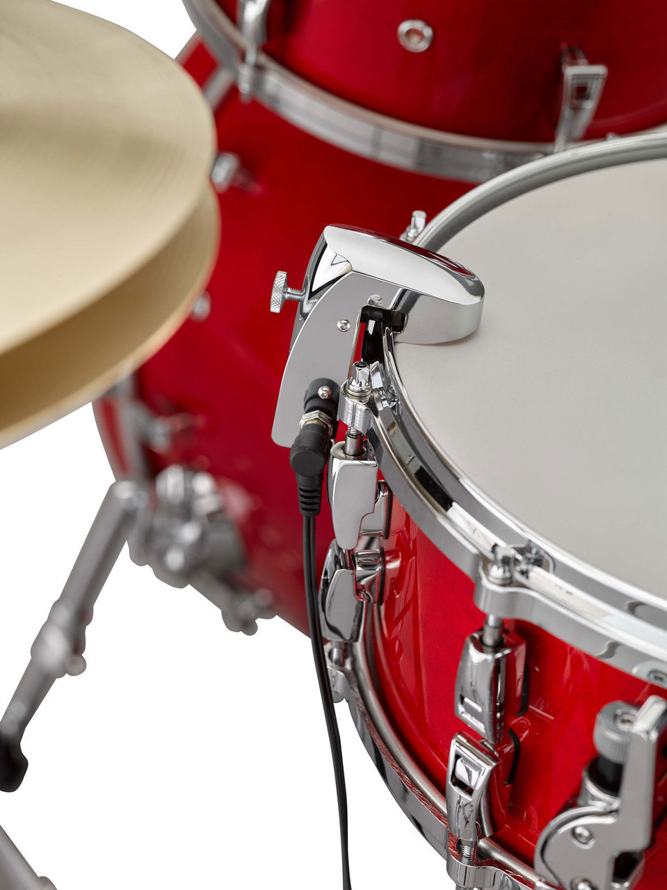 Yamaha DT-50S