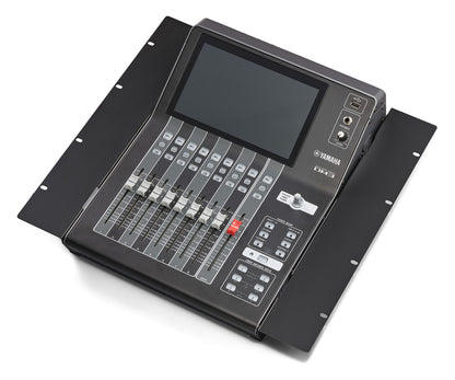 Yamaha RK-DM3 Rackmount Kit for DM3S and DM3-D Digital Mixers