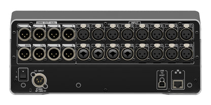 Yamaha DM3S 22-channel Digital Mixer