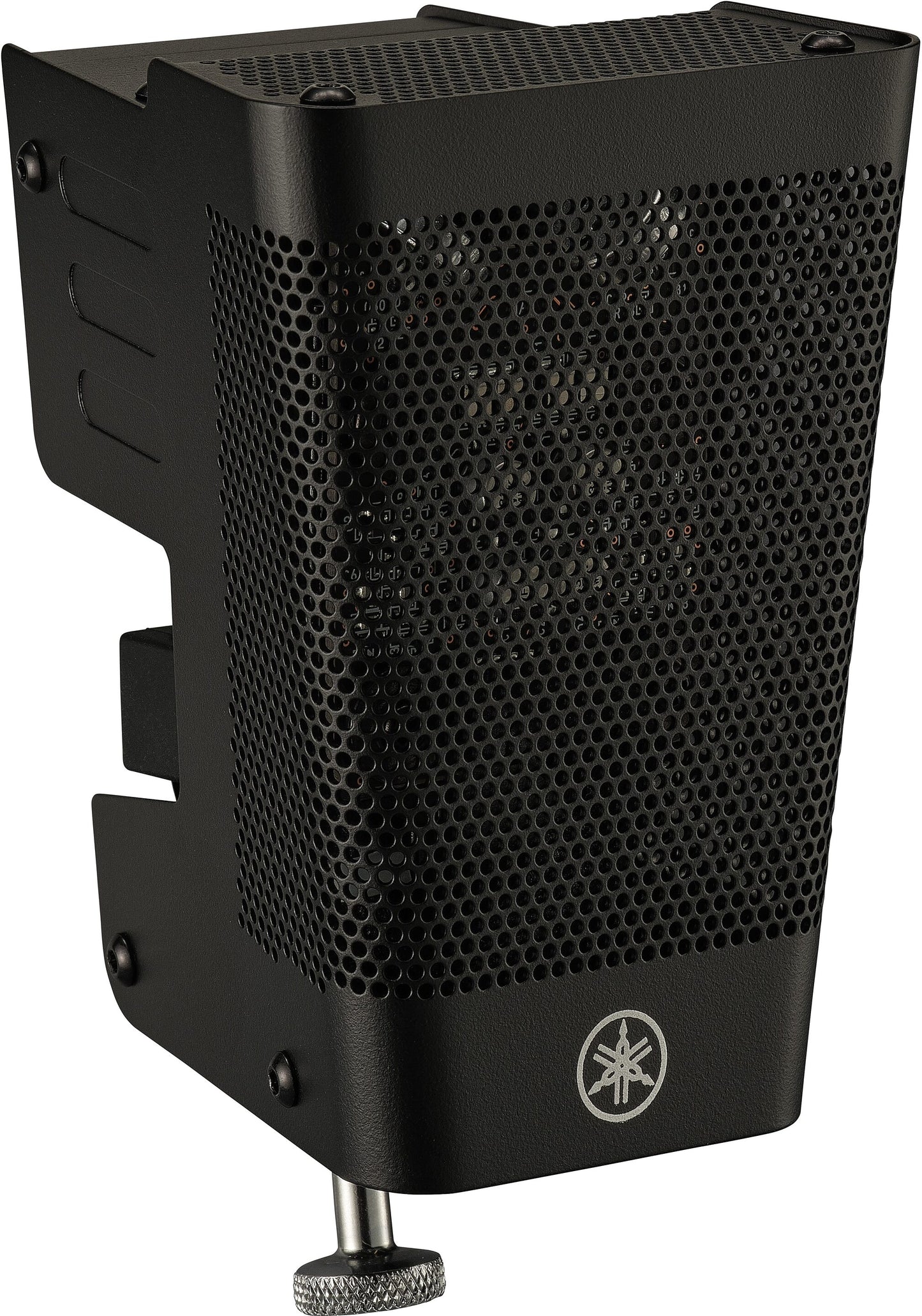 Yamaha EAD50 Advanced Electronic Acoustic Drum Module Stereo Condenser Microphone/Trigger