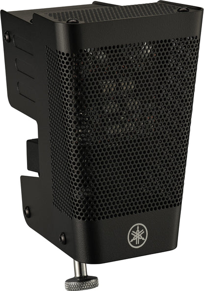 Yamaha EAD50 Advanced Electronic Acoustic Drum Module Stereo Condenser Microphone/Trigger