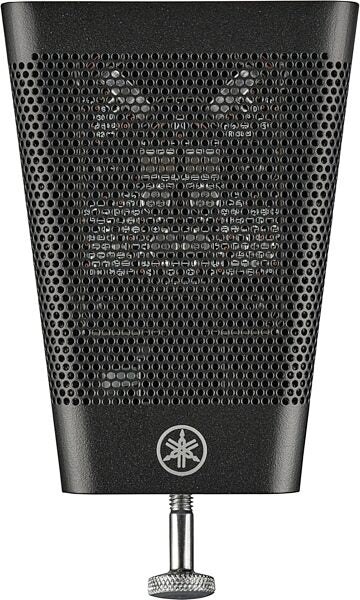 Yamaha EAD50 Advanced Electronic Acoustic Drum Module Stereo Condenser Microphone/Trigger
