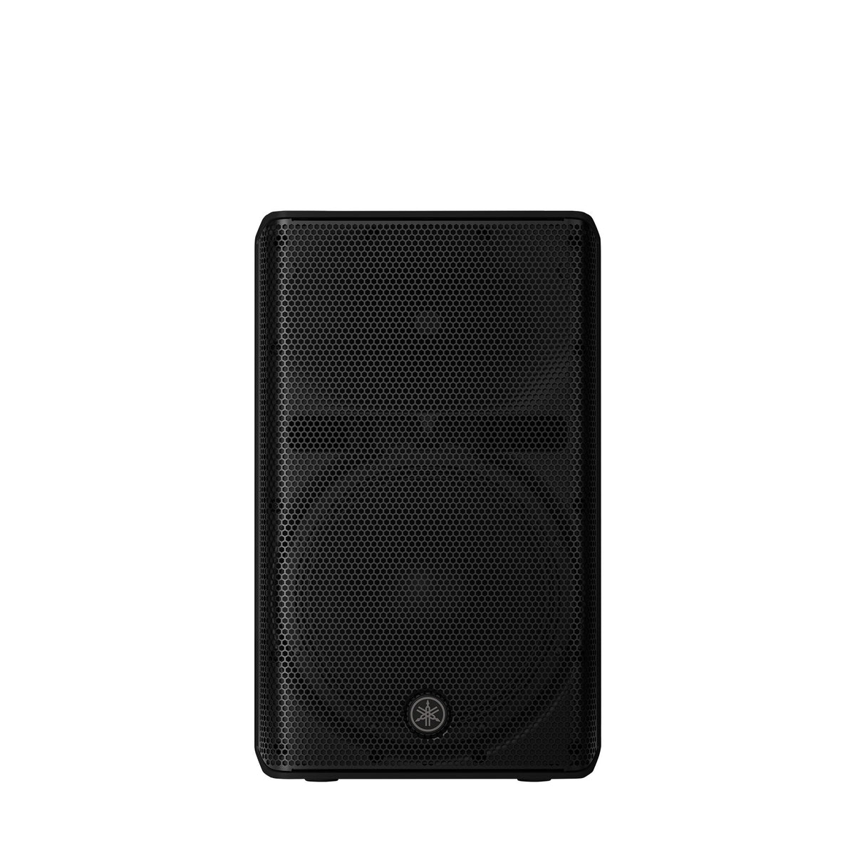 Yamaha Pro Audio DXR12 mk3 12" 2-Way Powered Loudspeaker