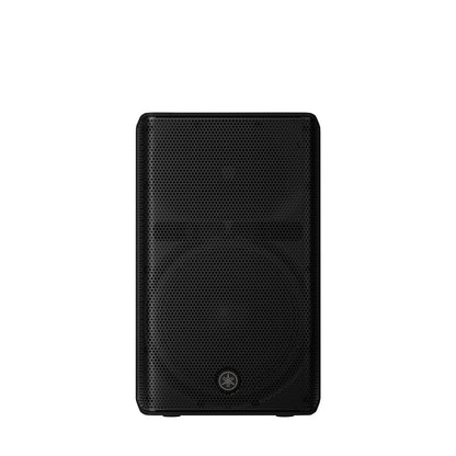 Yamaha Pro Audio DXR12 mk3 12" 2-Way Powered Loudspeaker