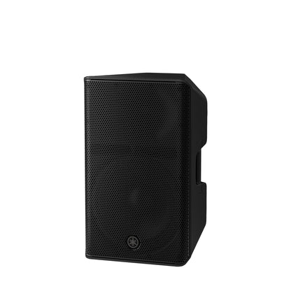 Yamaha Pro Audio DXR12 mk3 12" 2-Way Powered Loudspeaker