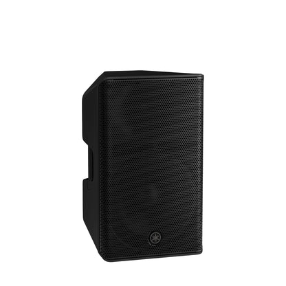 Yamaha Pro Audio DXR12 mk3 12" 2-Way Powered Loudspeaker