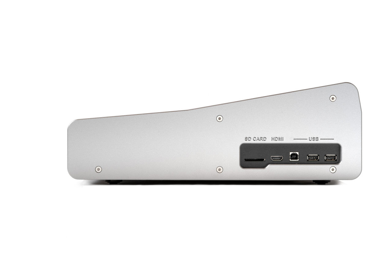 Ketron EVENT 61 note keyboard flagship arranger