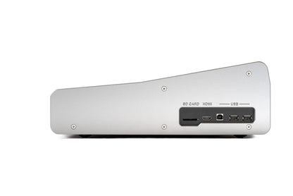 Ketron EVENT 61 note keyboard flagship arranger