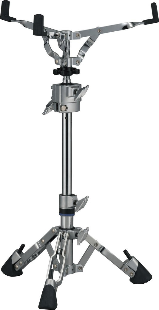 Yamaha SS-950 Ball and Socket drum Snare Stand