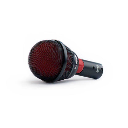 Audix Fireball V dynamic instrument microphone