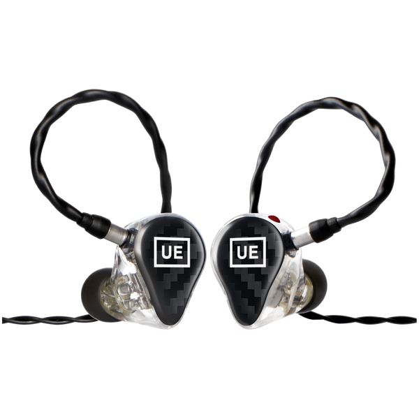 Ultimate Ears UE 350 Universal In-Ear Monitors