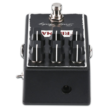 Friedman Dirty Shirley Guitar Pedal