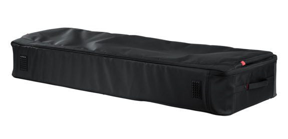 Gator Cases G-PG-76 Pro-Go Series 76-Note Keyboard Bag