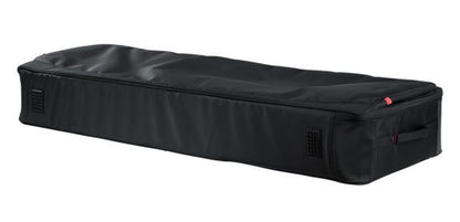 Gator Cases G-PG-76 Pro-Go Series 76-Note Keyboard Bag