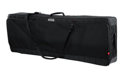 Gator Cases G-PG-76 Pro-Go Series 76-Note Keyboard Bag