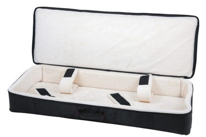 Gator Cases G-PG-76 Pro-Go Series 76-Note Keyboard Bag