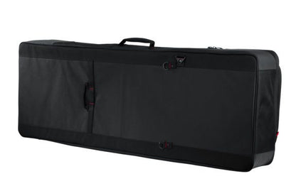Gator Cases G-PG-76 Pro-Go Series 76-Note Keyboard Bag