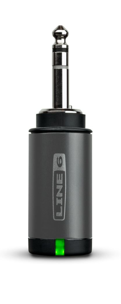 Line 6 Relay G10TII Wireless Transmitter