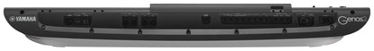 Yamaha Genos2 76 key flagship arranger keyboard