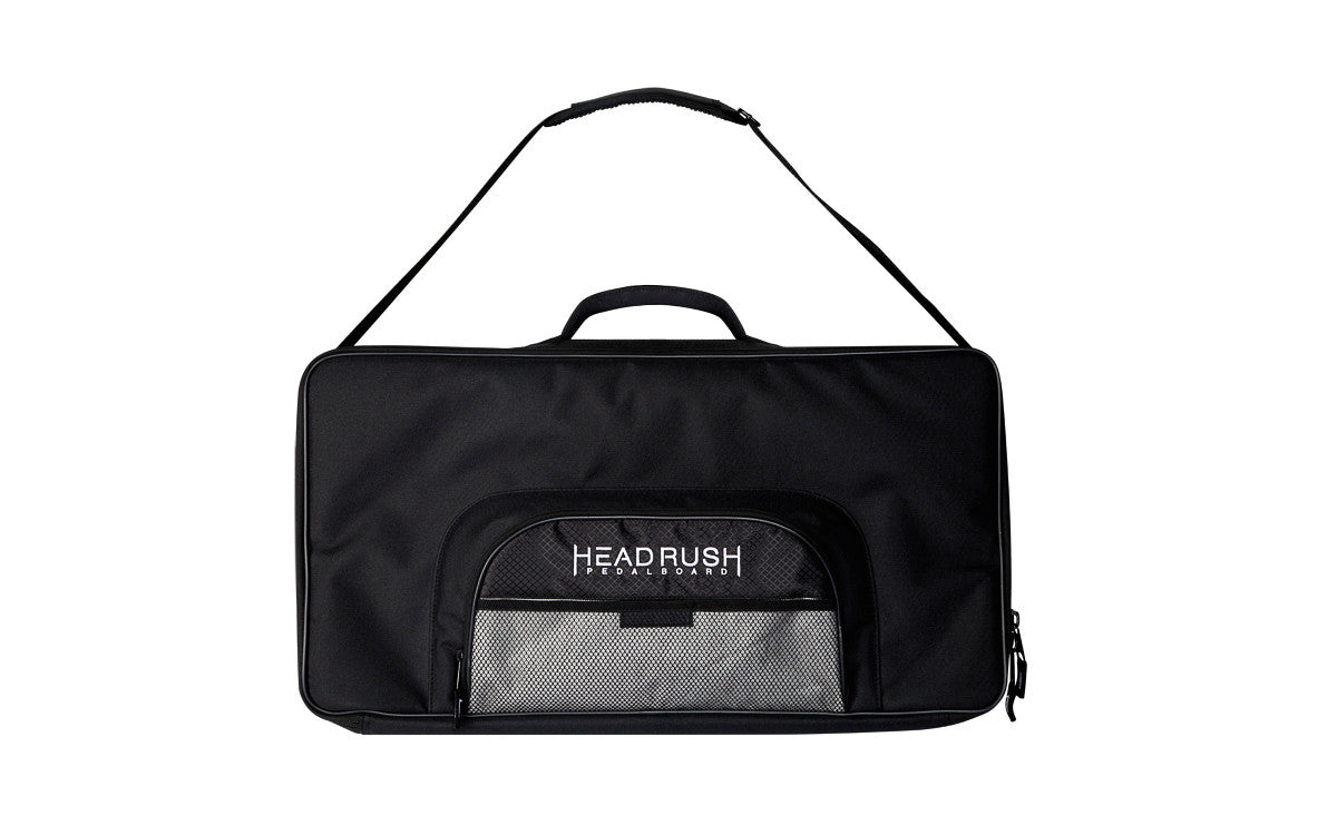 HeadRush Gig Bag