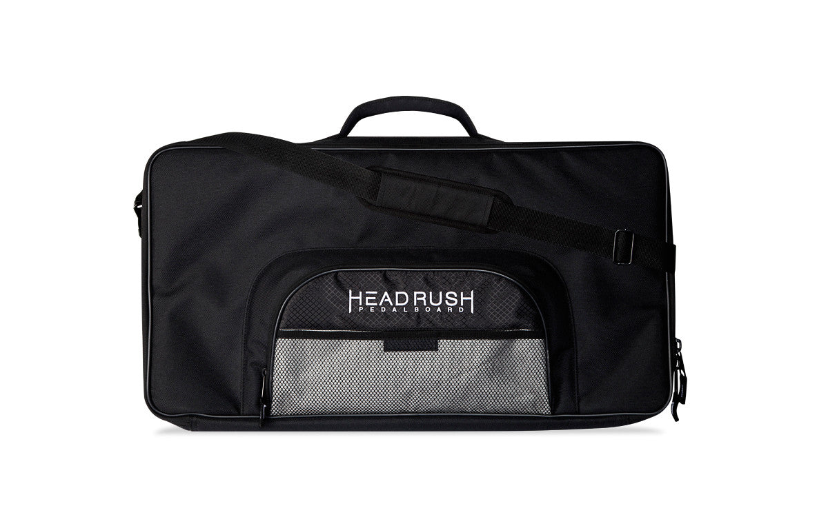 HeadRush Gig Bag