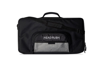 HeadRush Gig Bag