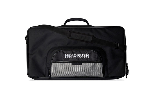 HeadRush Gig Bag